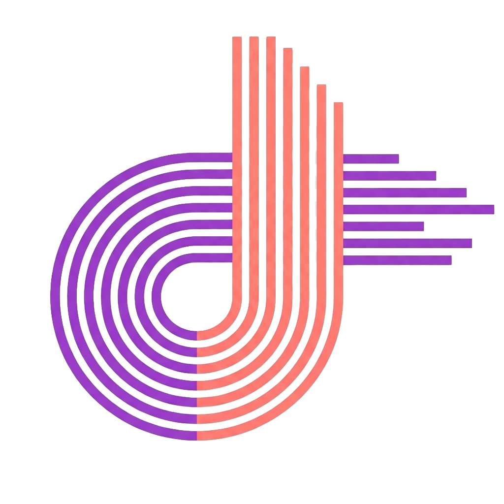 Digitology Online