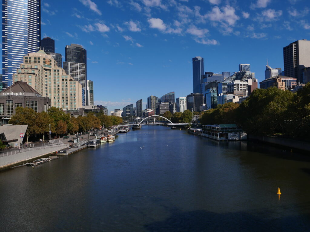 DO01000242 melbourne digital marketing agency